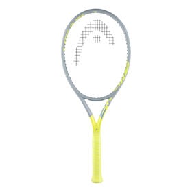 Obrázek z Graphene 360+ Extreme MP (2020)