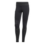 Oblečení adidas Agravic Tight