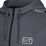 Train Logo Series Tape Hoody