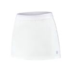 Oblečení K-Swiss Hypercourt Skirt 6
