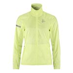 Oblečení Craft Pro Hypervent Jacket 2