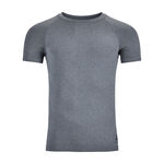 Oblečení Odlo BL Top Crew Neck Shortsleeve Performance Light Eco