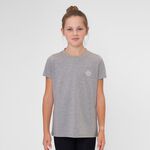 Oblečení BIDI BADU Crew Chill Junior Tee