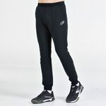Oblečení Bullpadel PANTALON BULLPADEL BASAR 005