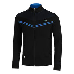 Daniil Medvedev Trainingsjacke
