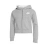 Sportswear Club Fleece Jacket