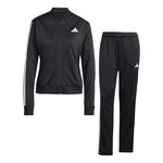 Oblečení adidas 3 Stripes Tracksuit