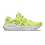 Běžecká Obuv ASICS GT-2000 14