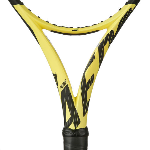 Babolat