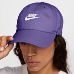 Oblečení Nike Club Cap