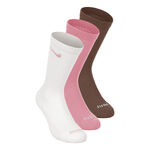 Oblečení Nike Everyday Plus Cushioned Socks