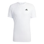 Oblečení adidas Freelift Tee Pro