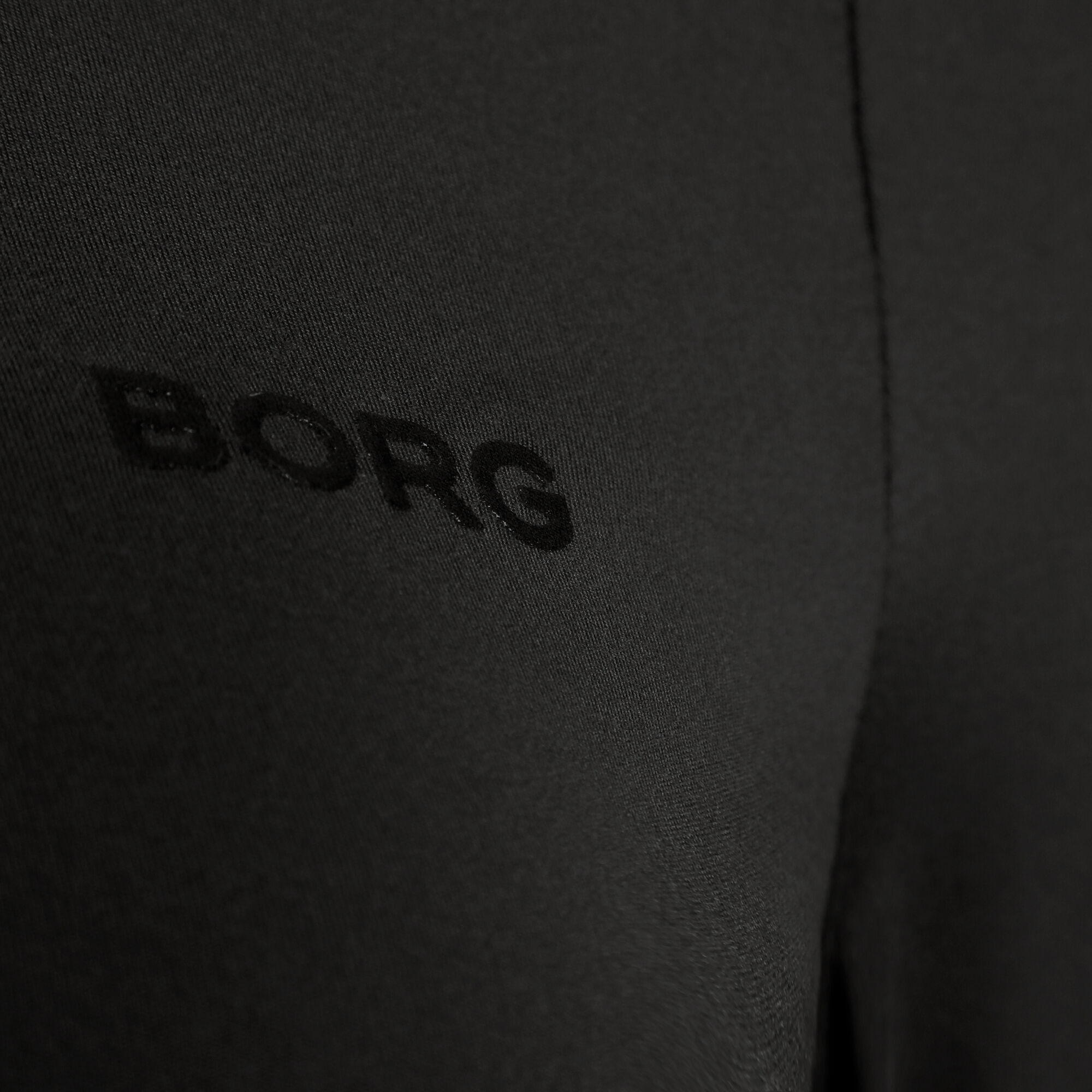 Björn Borg