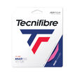 Tecnifibre