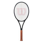 Wilson Tenisov&aacute; raketa Wilson RF 01 Future Turnajov&aacute; Raketa