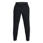 Oblečení Under Armour Storm Run Pants