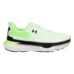 Běžecká Obuv Under Armour Infinite Pro 2