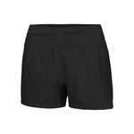 Oblečení Under Armour Run Stamina 3in Shorts