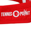 Tennis-Point