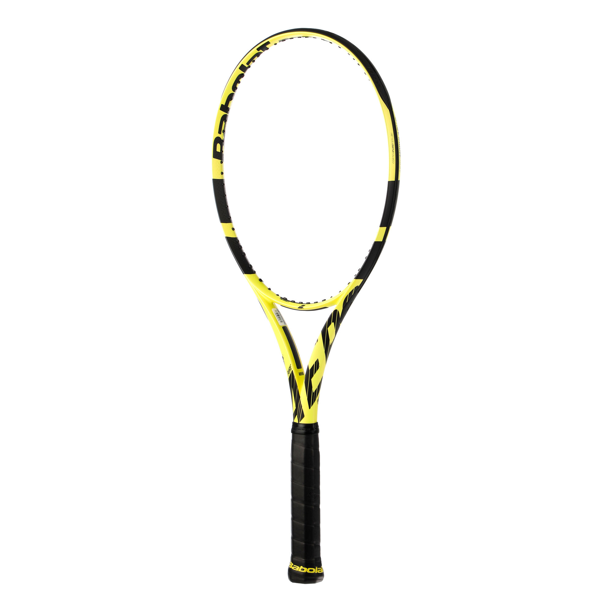 Babolat