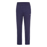 Oblečení Ellesse Eavis Jog Pant