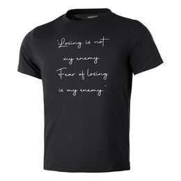 No Fear Tee