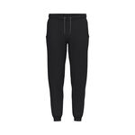 Oblečení HEAD Club Original Pants Junior