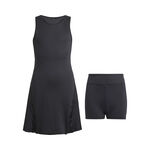 Oblečení adidas Club Dress