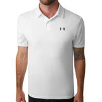 Oblečení Under Armour Performance 2.0 Polo Men