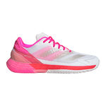 Tenisová Obuv adidas Defiant Speed 2 AC
