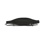 Oblečení adidas Run Belt