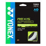 Yonex Yonex REXIS Speed V&yacute;pletov&aacute; Sada 12m-B&iacute;l&aacute;