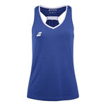 Oblečení Babolat Play Tank Top