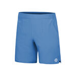 Oblečení BIDI BADU Crew  Shorts