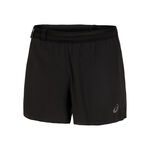 Oblečení ASICS Metarun 5in Short