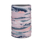 332 Oblečení Buff Thermonet Šátek na krk Dámy-růžová