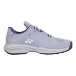 Tenisová Obuv Yonex Sonicage CLY