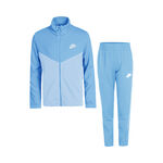 Oblečení Nike Tracksuit