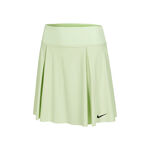 Oblečení Nike Dri-Fit Advantage long Skirt