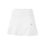 Oblečení Limited Sports Skort Sole