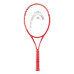 Tenisová Raketa HEAD Radical MP 18x20 2025