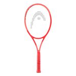 Tenisová Raketa HEAD Radical MP 18x20 2025