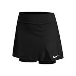 Oblečení Nike Court Dri-Fit Victory Skirt