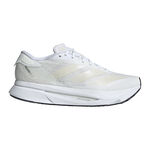 Běžecká Obuv adidas adizero SL 2