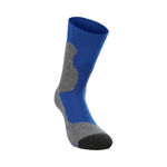 Oblečení Falke TE2 Socks SMU