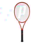 Prince Tenisová raketa Prince Beast 100 (300g)