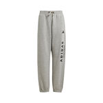 Oblečení adidas All Season GFX Pants