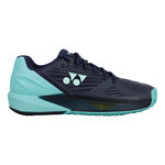 Tenisová Obuv Yonex 5 Eclipsion 5 CLY
