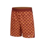 Tenisové Oblečení Nike M Nkct Df Vcty Shrt 9In Aop
