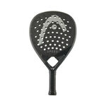 Padelová Raketa HEAD Speed Pro 2025